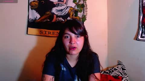 Snapshot of sweetie_maryy chatting on 09-23-25, 03:37 Maria my insta sweetie maryy online show from 09-23-25, 03:37