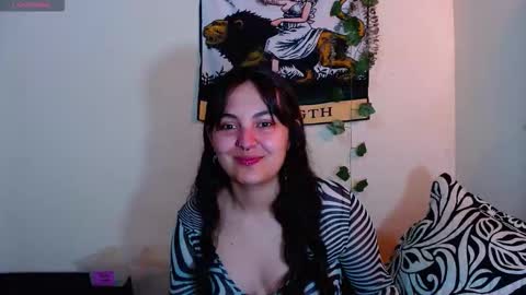 Snapshot of sweetie_maryy chatting on 09-28-25, 07:41 Maria my insta sweetie maryy online show from 09-28-25, 07:41