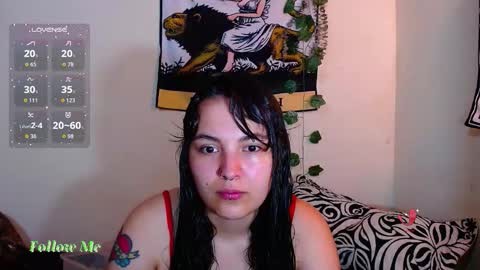 Snapshot of sweetie_maryy chatting on 09-30-25, 04:45 Maria my insta sweetie maryy online show from 09-30-25, 04:45