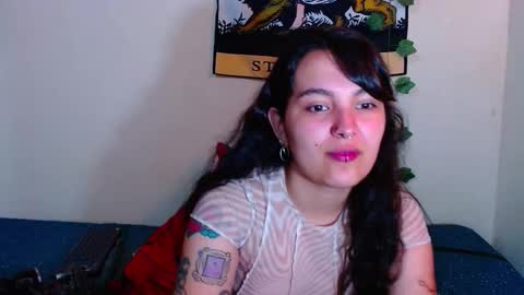 Snapshot of sweetie_maryy chatting on 10-21-25, 04:51 Maria my insta sweetie maryy online show from 10-21-25, 04:51