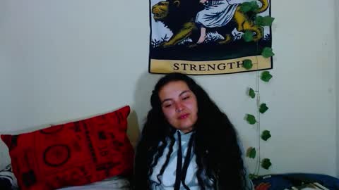 Snapshot of sweetie_maryy chatting on 11-24-25, 07:24 Maria my insta sweetie maryy online show from 11-24-25, 07:24