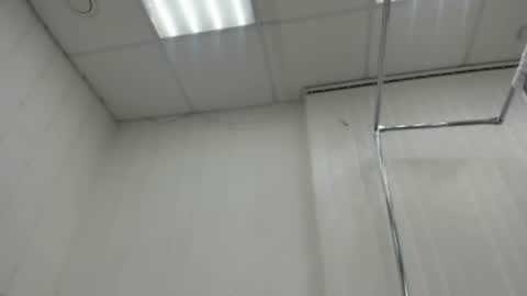 ROZZY online show from 06-28-26, 01:22
