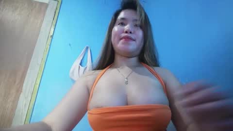 Your GoodGirlSweet trish online show from 01-18-26, 07:56
