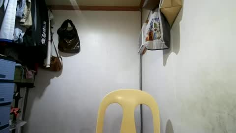 Snapshot of sweetie_trishiaxx chatting on 06-12-26, 11:42 Your GoodGirlSweet trish online show from 06-12-26, 11:42
