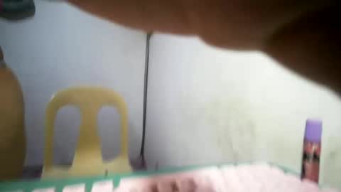 Snapshot of sweetie_trishiaxx chatting on 06-19-26, 01:26 Your GoodGirlSweet trish online show from 06-19-26, 01:26