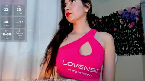 Call me Nataly  online show from 05-09-26, 05:40