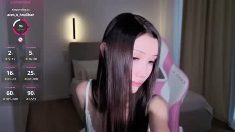 bratty gf online show from 06-15-26, 04:36