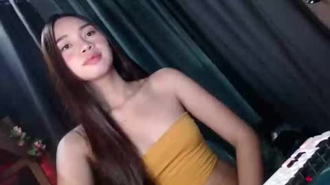 sweetiecum_tina online show from 01-09-26, 10:44