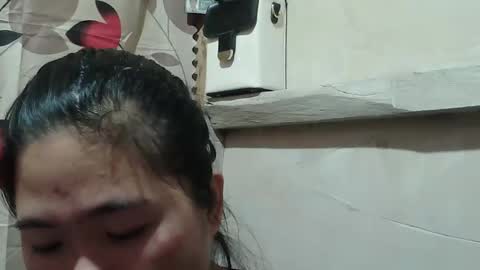 sweetiecummer318712 online show from 02-20-26, 10:38