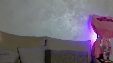 Daddy Babby Girl online show from 10-11-25, 06:50