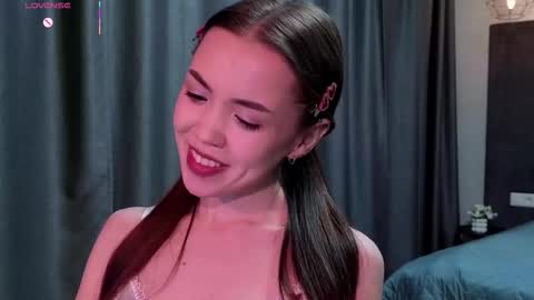 sweetieee_kira online show from 02-14-26, 01:24