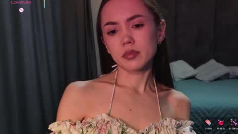 sweetieee_kira online show from 02-27-26, 01:16