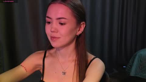 sweetieee_kira online show from 05-09-26, 03:23
