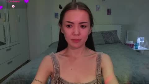 sweetieee_kira online show from 06-26-26, 03:27