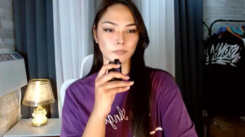 Snapshot of sweetiefox1 chatting on 09-19-25, 06:37 sweetiefox1 online show from 09-19-25, 06:37