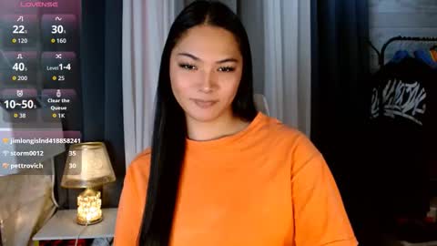 sweetiefox1 online show from 01-17-26, 01:27