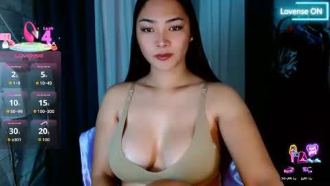 sweetiefox1 online show from 06-16-26, 12:24