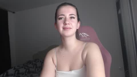 Kendl online show from 12-04-24, 07:45