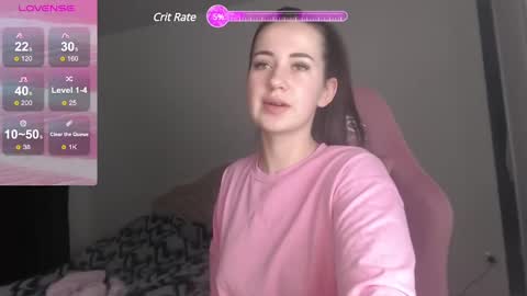 Kendl online show from 12-19-24, 10:10