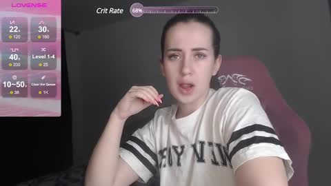 Kendl online show from 12-25-24, 02:14