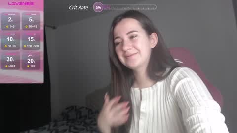 Kendl online show from 12-25-24, 04:54