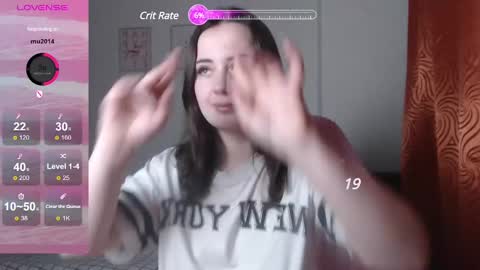 Kendl online show from 01-26-25, 12:48