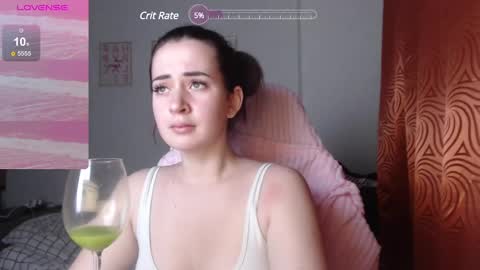 Kendl online show from 01-29-25, 02:30