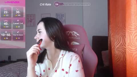 Kendl online show from 02-12-25, 11:07