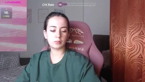 Kendl online show from 02-15-25, 08:01