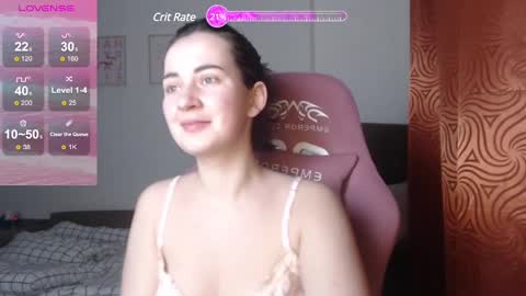 Kendl online show from 02-21-25, 09:43