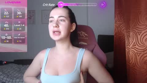 Kendl online show from 02-23-25, 11:36