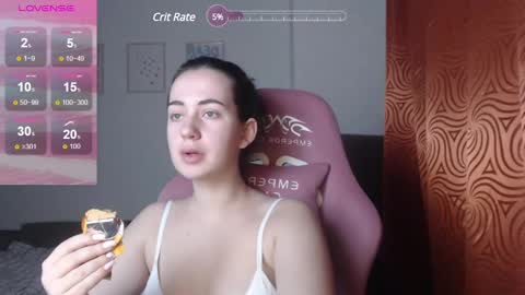 Kendl online show from 02-28-25, 07:03