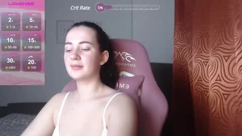 Kendl online show from 03-01-25, 02:48