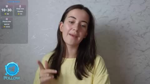 Kendl online show from 11-05-25, 10:43