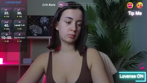 Kendl online show from 02-04-26, 10:36