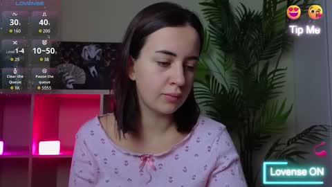 Kendl online show from 02-11-26, 10:15