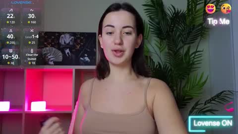 Kendl online show from 02-15-26, 10:28