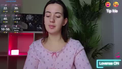 Kendl online show from 02-19-26, 10:28