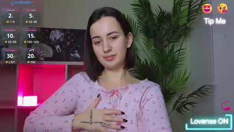 Kendl online show from 02-27-26, 10:04