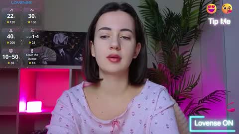 Kendl online show from 03-07-26, 11:02