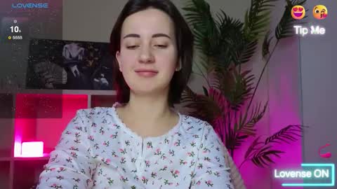 Kendl online show from 03-21-26, 11:08