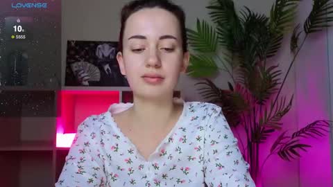 Kendl online show from 05-27-26, 11:35