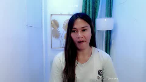 Snapshot of sweetiekimz chatting on 04-09-26, 08:53 Rosemarie online show from 04-09-26, 08:53