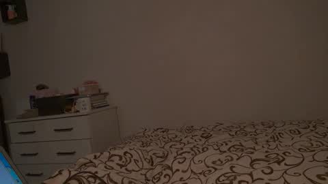 sweetiekissy online show from 03-27-26, 03:01