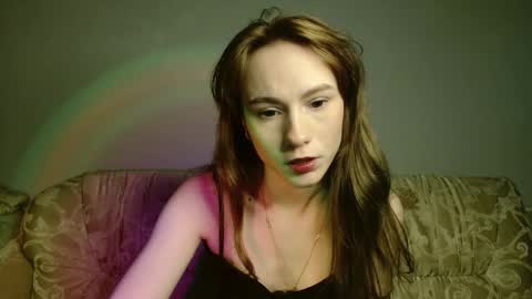 sweetiekris online show from 09-17-25, 07:59
