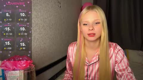 Snapshot of sweetielis chatting on 12-06-24, 08:18 sweetie Lisa3 online show from 12-06-24, 08:18