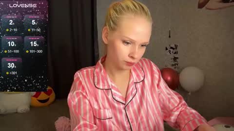 Snapshot of sweetielis chatting on 12-21-24, 07:03 sweetie Lisa3 online show from 12-21-24, 07:03