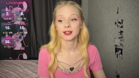 Snapshot of sweetielis chatting on 01-31-25, 12:51 sweetie Lisa3 online show from 01-31-25, 12:51