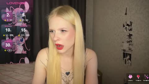 Snapshot of sweetielis chatting on 02-02-25, 04:54 sweetie Lisa3 online show from 02-02-25, 04:54