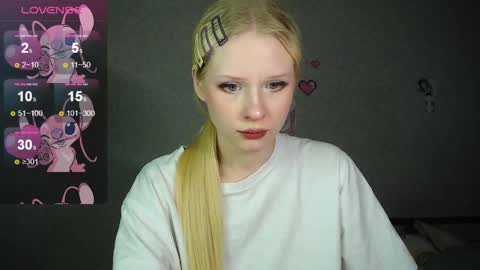 Snapshot of sweetielis chatting on 03-03-25, 07:39 sweetie Lisa3 online show from 03-03-25, 07:39